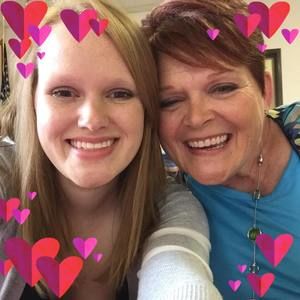 Meet your Posher, Caryn gordon